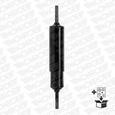 Амортизатор MONROE B1282
