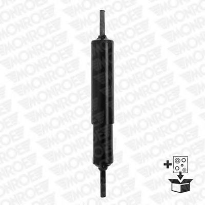 Амортизатор MONROE B1291