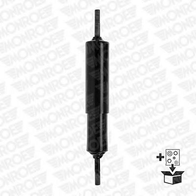 Амортизатор MONROE B1298