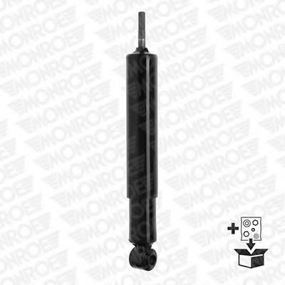 Амортизатор MONROE B1301