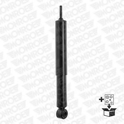 Амортизатор MONROE B1306