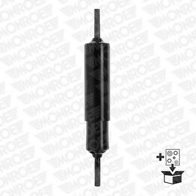Амортизатор MONROE B1312