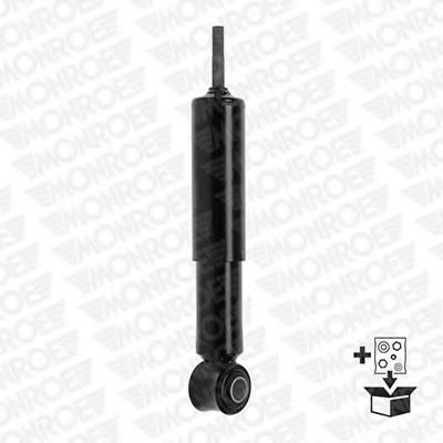 Амортизатор MONROE B1317