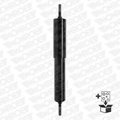 Амортизатор MONROE B5291