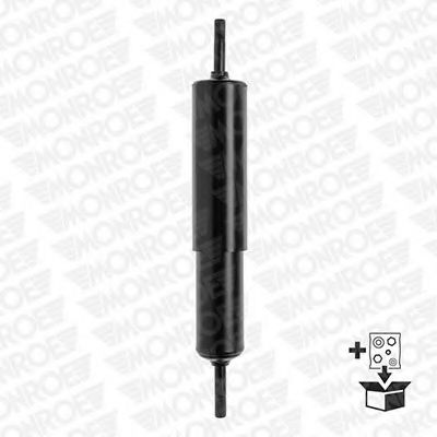 Амортизатор MONROE B5326