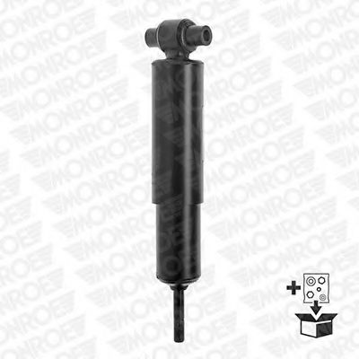 Амортизатор MONROE B5425 MONROE MAGNUM Axle