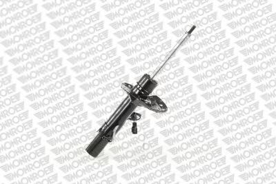 Амортизатор MONROE C2510