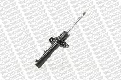 Амортизатор MONROE C2512