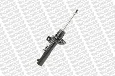 Амортизатор MONROE C2513