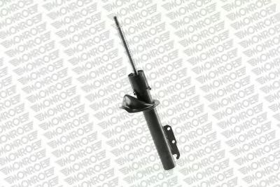 Амортизатор MONROE E4324 MONROE REFLEX - Фото 1