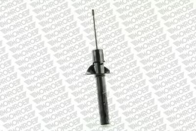 Амортизатор MONROE E4324 MONROE REFLEX - Фото 2