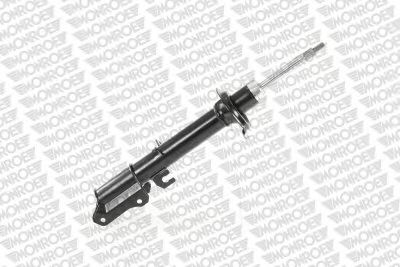 Амортизатор MONROE E4637 MONROE REFLEX