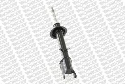 Амортизатор MONROE E4637 MONROE REFLEX - Фото 2