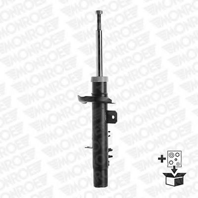 Амортизатор MONROE E4995