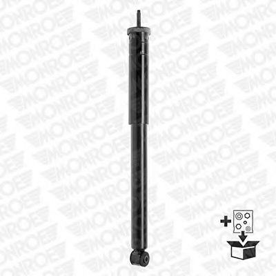 Амортизатор MONROE E5052