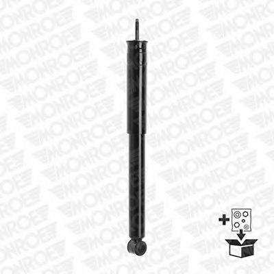 Амортизатор MONROE E5092