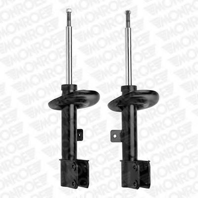 Амортизатор MONROE E7108