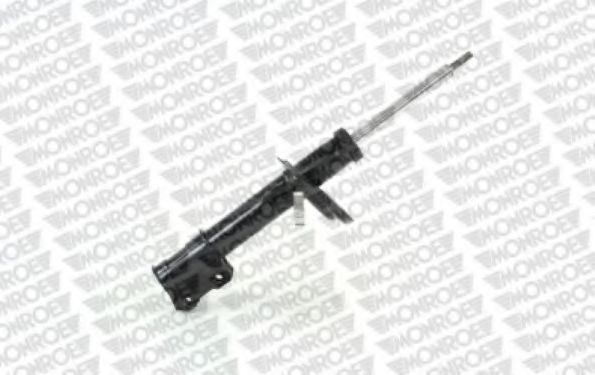 Амортизатор MONROE E7111 MONROE REFLEX