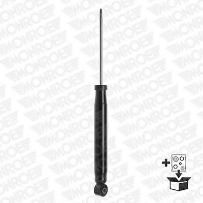 Амортизатор MONROE E7811