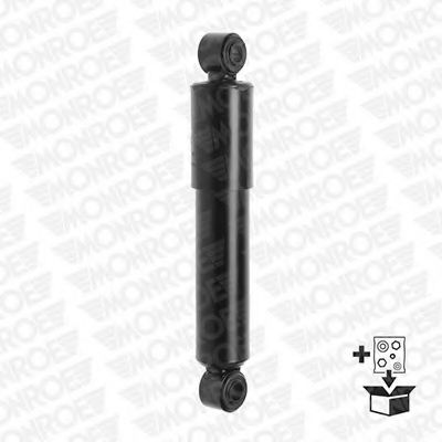 Амортизатор MONROE F5223 MONROE MAGNUM Axle
