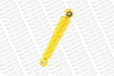 Амортизатор MONROE F5384 MONROE MAGNUM Axle
