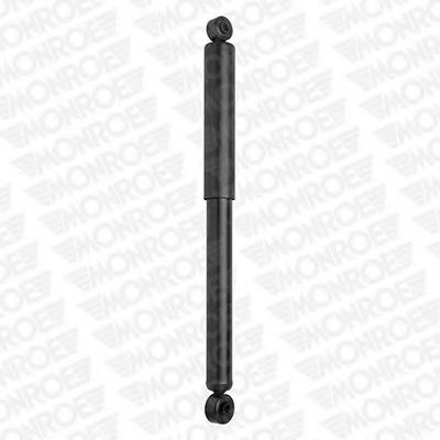 Амортизатор MONROE G1146 MONROE ORIGINAL (Gas Technology)
