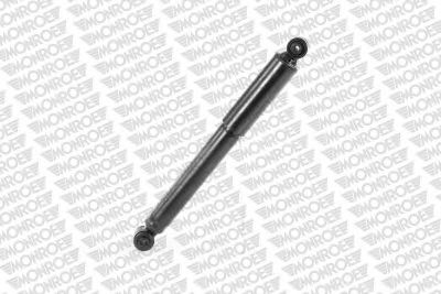 Амортизатор MONROE G1170 MONROE ORIGINAL (Gas Technology)
