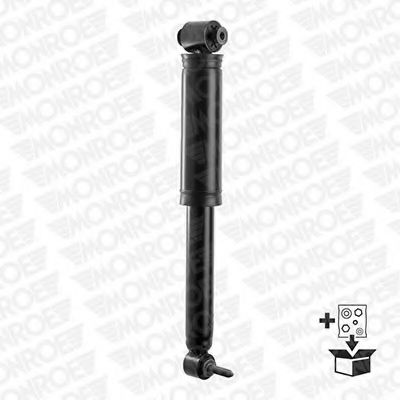 Амортизатор MONROE G1182