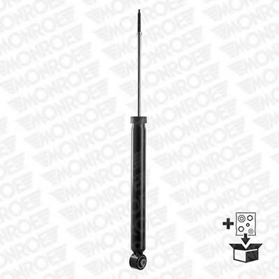 Амортизатор MONROE G2174 MONROE ORIGINAL (Gas Technology)