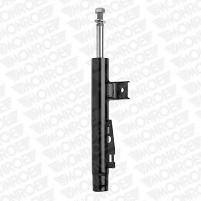Амортизатор MONROE G7104 MONROE ORIGINAL (Gas Technology)