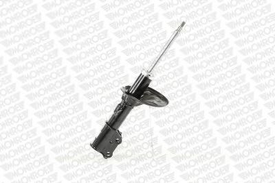 Амортизатор MONROE G7381 MONROE ORIGINAL (Gas Technology)