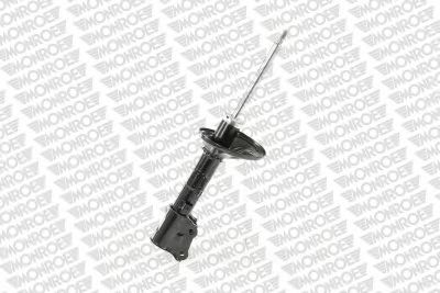 Амортизатор MONROE G7382 MONROE ORIGINAL (Gas Technology)