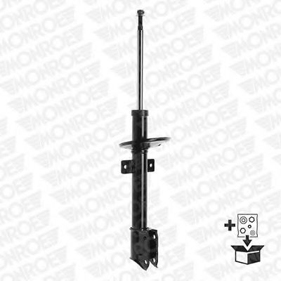 Амортизатор MONROE G7386