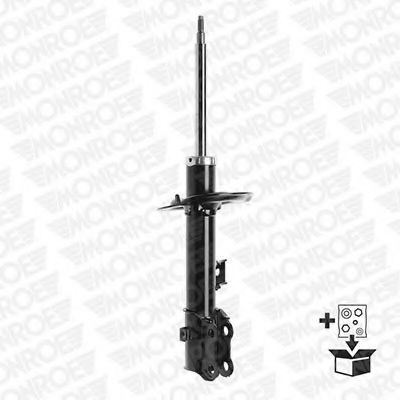 Амортизатор MONROE G8176
