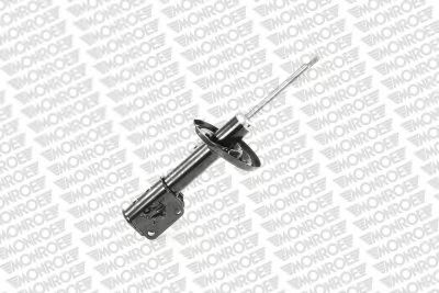 Амортизатор MONROE G8183