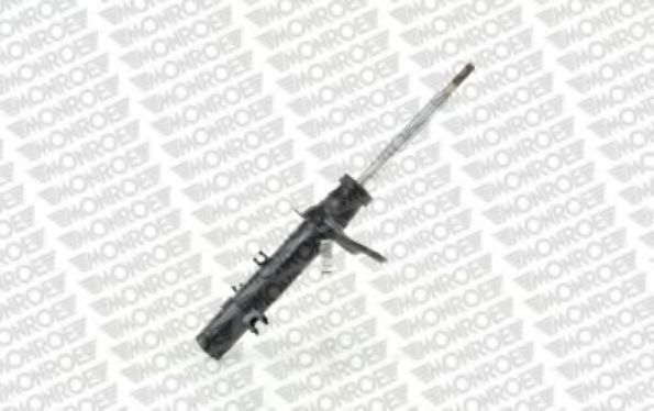 Амортизатор MONROE G8206 MONROE ORIGINAL (Gas Technology)