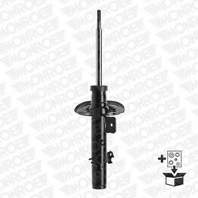 Амортизатор MONROE G8225