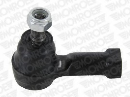 Наконечник рулевой тяги MONROE L10127
