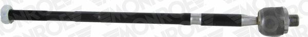 Рулевая тяга MONROE L10218