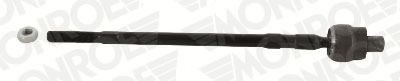 Рулевая тяга MONROE L10222