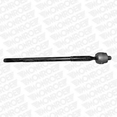 Рулевая тяга MONROE L10223