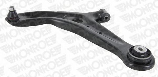 Рычаг подвески MONROE L10564
