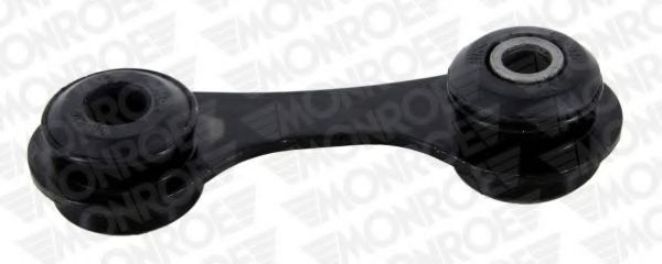 Тяга / стойка стабилизатора MONROE L10637