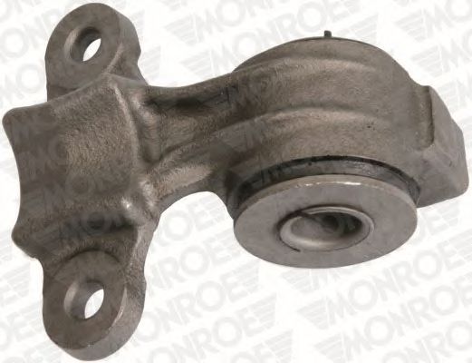 Сайлентблок рычага MONROE L10801