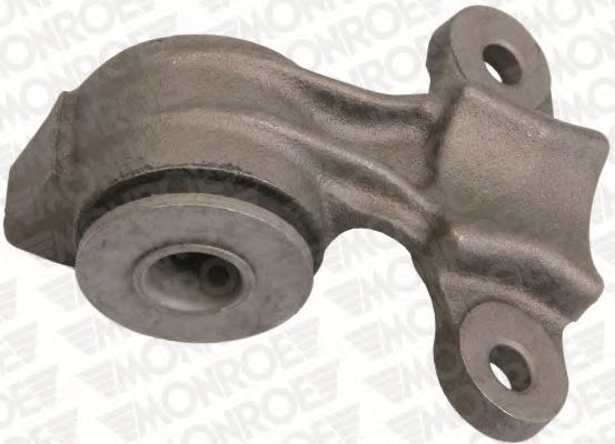 Сайлентблок рычага MONROE L10802