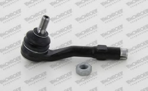 Наконечник рулевой тяги MONROE L11124