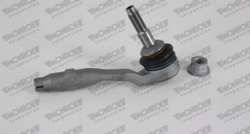 Наконечник рулевой тяги MONROE L11125