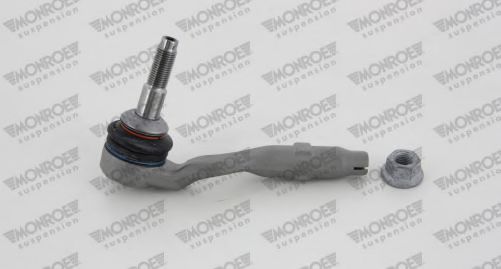 Наконечник рулевой тяги MONROE L11126