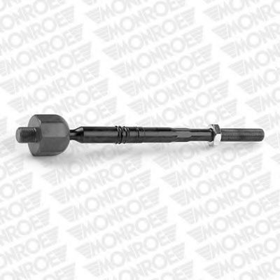 Рулевая тяга MONROE L11210