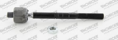 Рулевая тяга MONROE L11212
